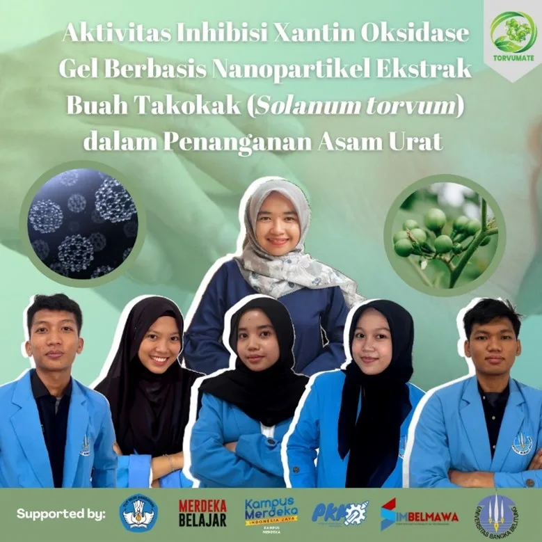 Gambar